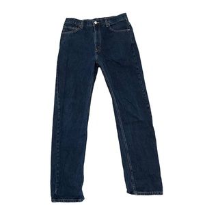 Levi’s Jeans (31x34)